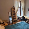 Photo 2: Room