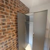 Photo 2: Bedroom 
