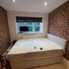Photo 3: Bedroom 