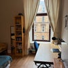 Photo 3: Room
