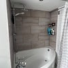 Photo 4: Bathroom 