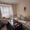Photo 6:  upper living room
