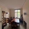 Photo 5: Dining room (upper living room)