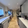 Photo 7: Kitchen 