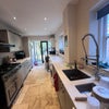 Photo 8: Kitchen 