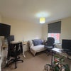 Photo 6: Office