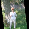 Photograph of wendy