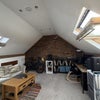 Photo 3: Shared living room space 