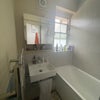 Photo 8: bathroom (shared)