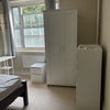 Photo 2: your room