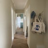 Photo 4: corridor (shared)