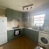 Photo 5: kitchen (shared)