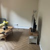 Photo 6: living/dining room (shared)