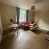 Photo 7: living/dining room (shared)