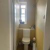 Photo 9: toilet (shared)