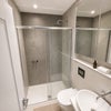 Photo 2: FF - En-suite Shower Room