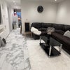 Photo 1: Living room 
