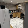 Photo 2: Kitchen 