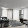 Photo 2: Living room 