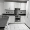 Photo 3: Kitchen 