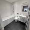Photo 4: Bathroom
