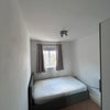 Photo 5: Double bedroom