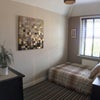 Photo 2: Entrance Hall