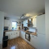 Photo 3: Shared kitchen