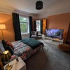 Photo 3: Bedroom