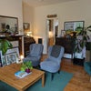Photo 6: Living room
