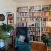 Photo 5: Living room