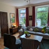 Photo 2: Living room