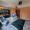 Photo 4: Bedroom
