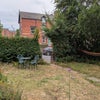 Photo 7: Garden