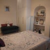Photo 2: Bedroom wardrobe