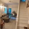 Photo 4: Hall ans upstairs