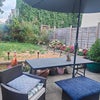 Photo 7: Garden