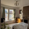 Photo 6: My room (not for rent but added for vibes)