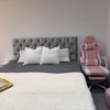 Photo 3: Room 1