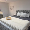Photo 5: Room 1