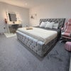 Photo 4: Room 1