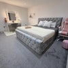 Photo 6: Room 1