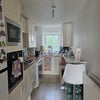 Photo 4: Kitchen