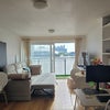 Photo 5: Living room
