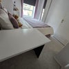 Photo 2: Bedroom