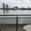 Photo 7: Balcony