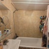 Photo 9: Bathroom