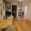 Photo 6: Living room