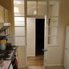 Photo 3: Kitchen
