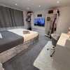 Photo 7: Room 1